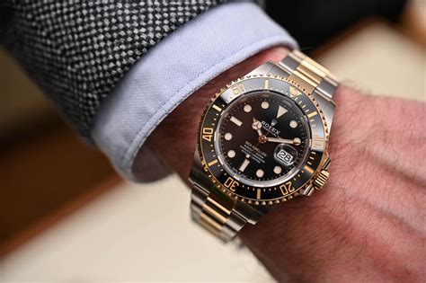 rolex sky dweller or sea dweller|rolex sky dweller models.